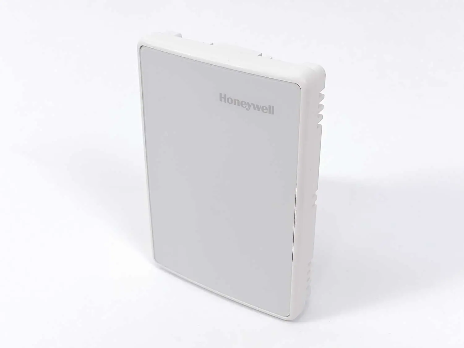 Produktfoto 1 von Honeywell TR40-H