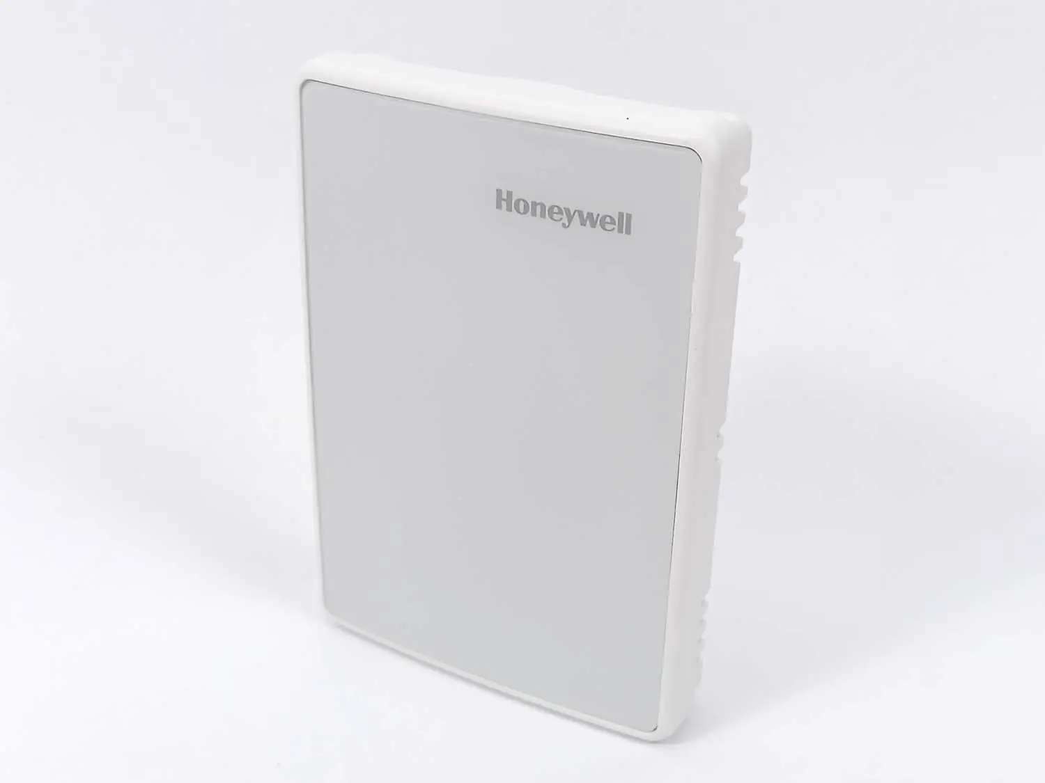 Produktfoto 1 von Honeywell TR40-CO2