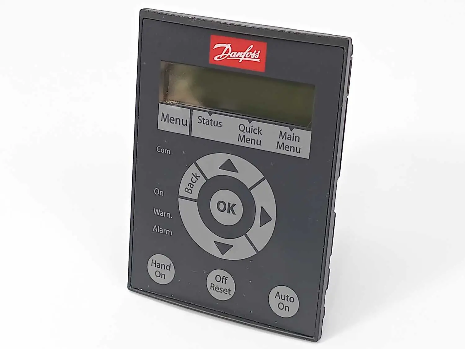 Produktfoto 1 von Danfoss 132B0200