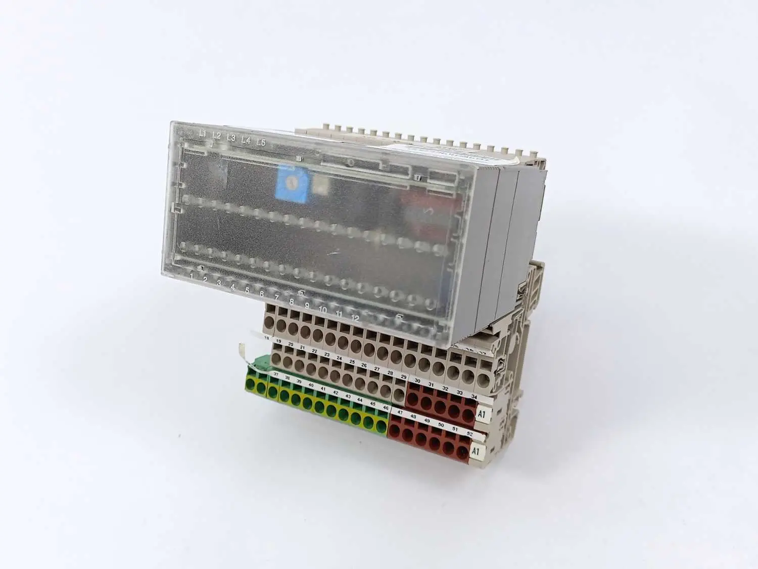 Produktfoto 1 von Honeywell XFL521B