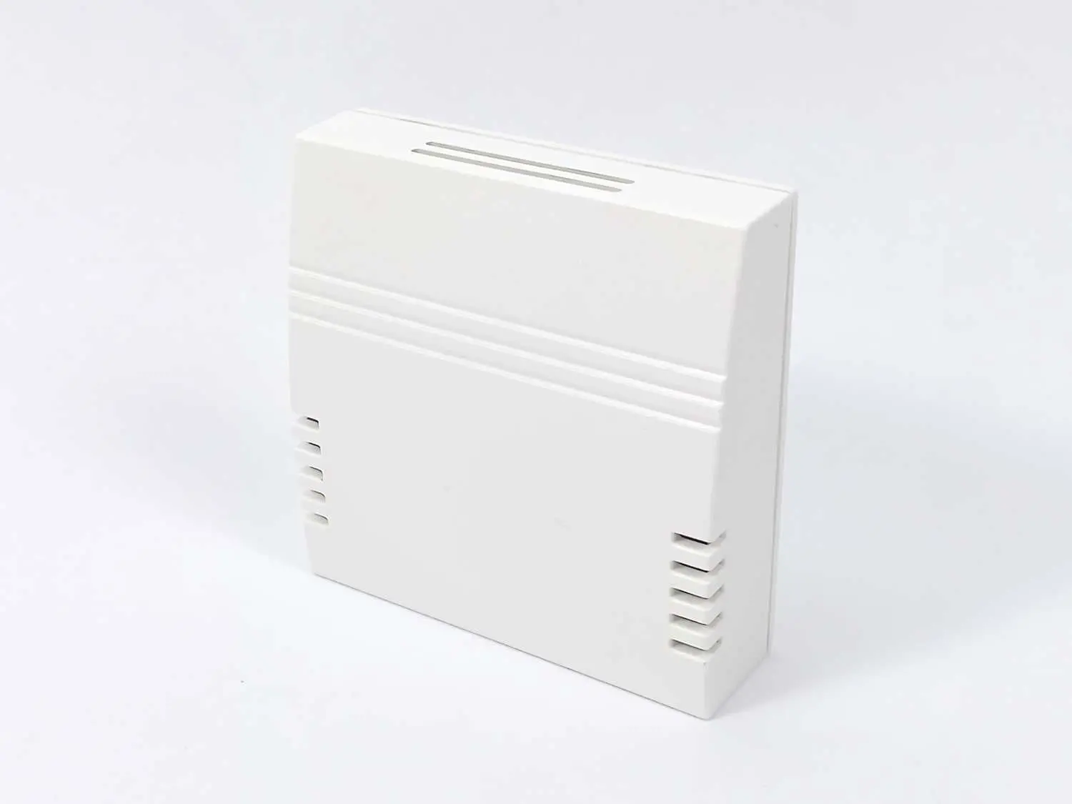 Produktfoto 1 von Honeywell 00331686