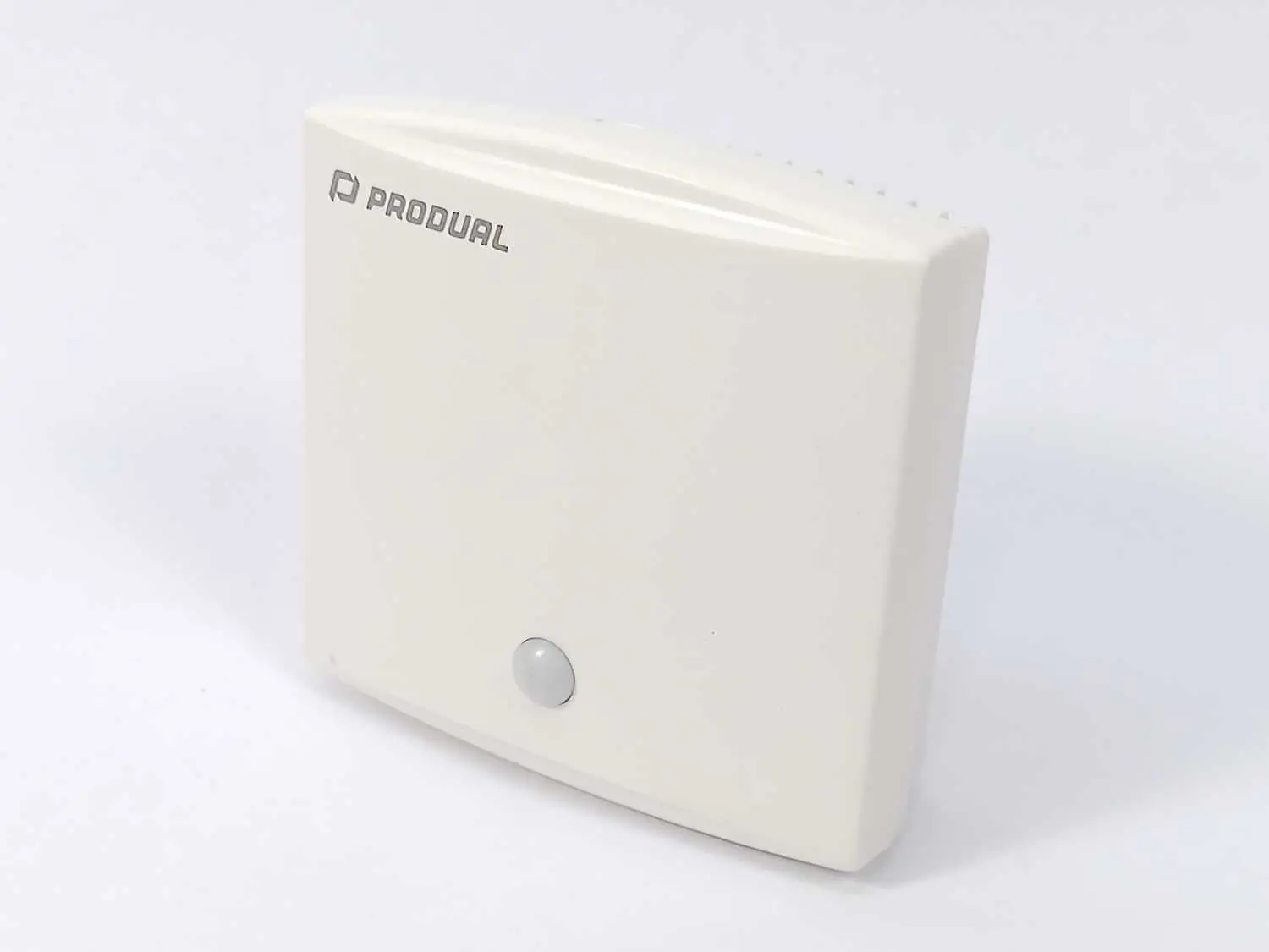 Produktfoto 1 von Produal HDH-M-PIR