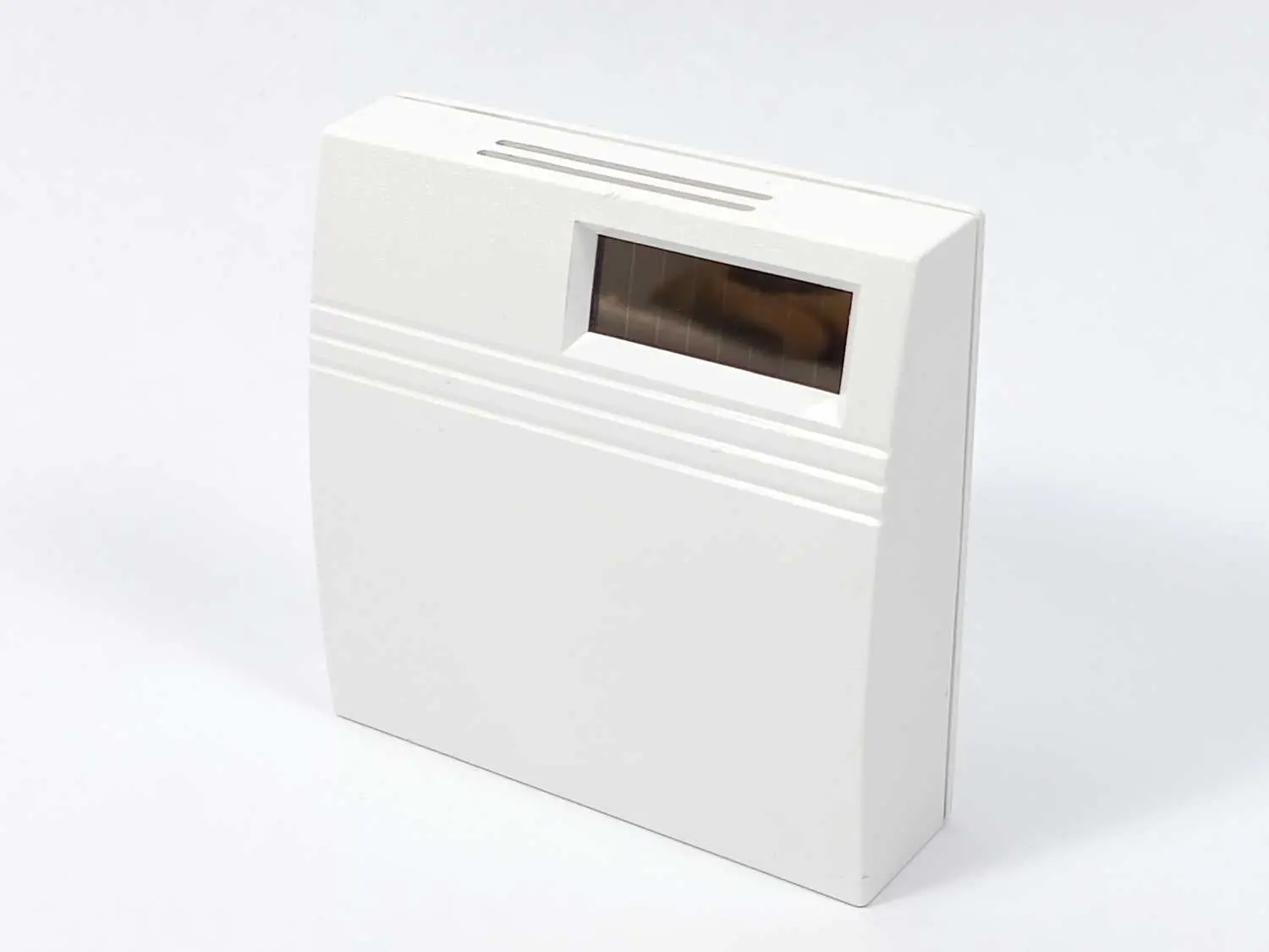 Produktfoto 1 von Honeywell 00331616
