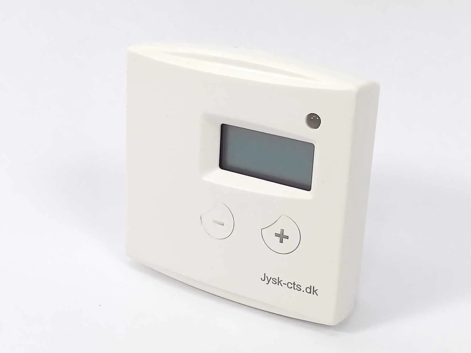 Produktfoto 1 von Produal HLS44