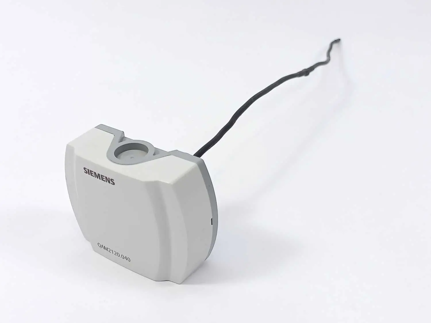 Produktfoto 1 von Siemens QAM2120.040