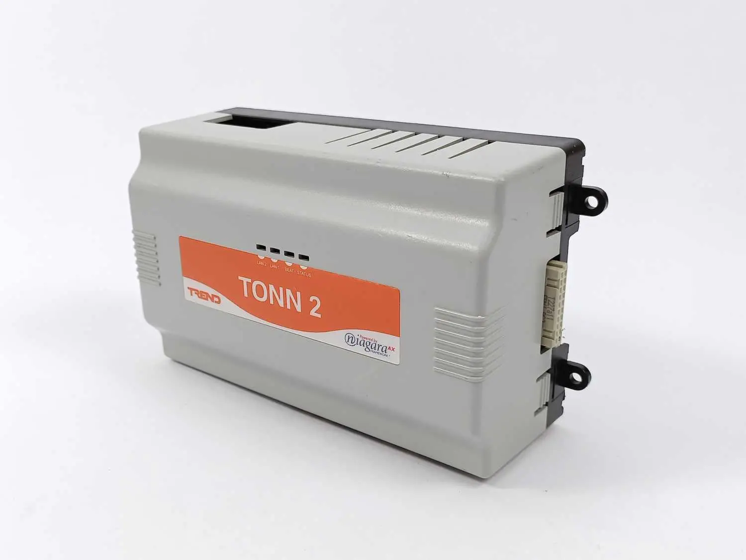 Produktfoto 1 von TREND TONN/230/15VDC