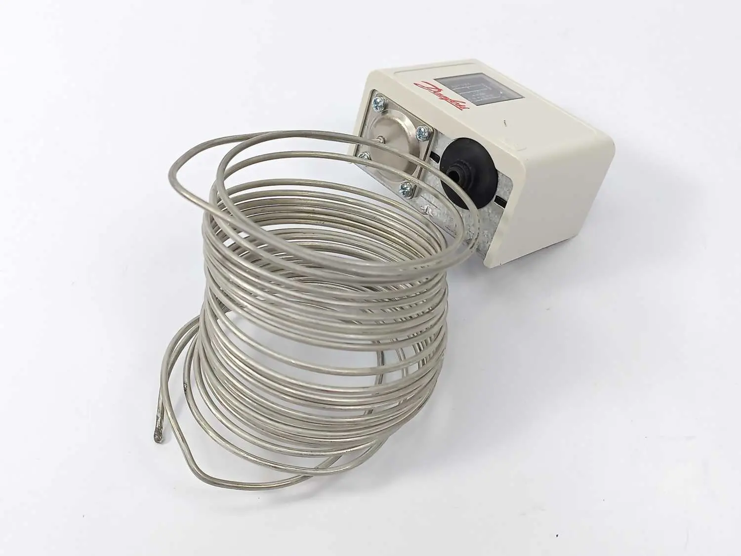 Produktfoto 1 von Danfoss 060L110166