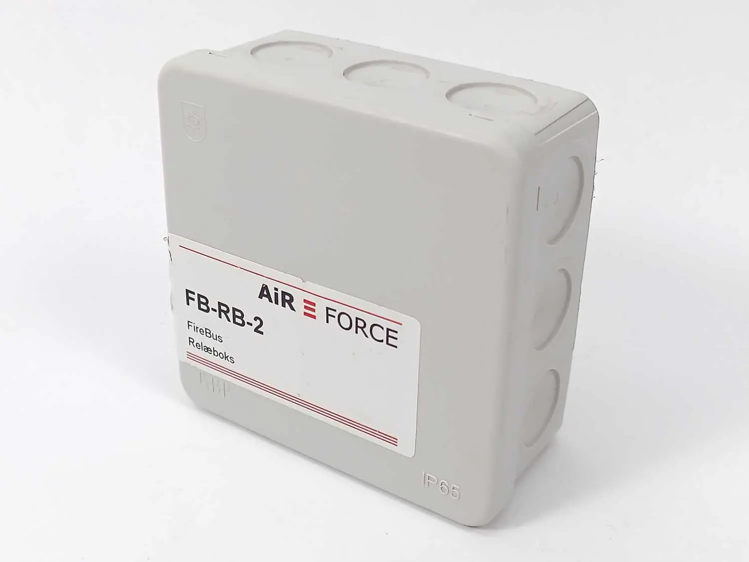 Øland / Airforce 68309