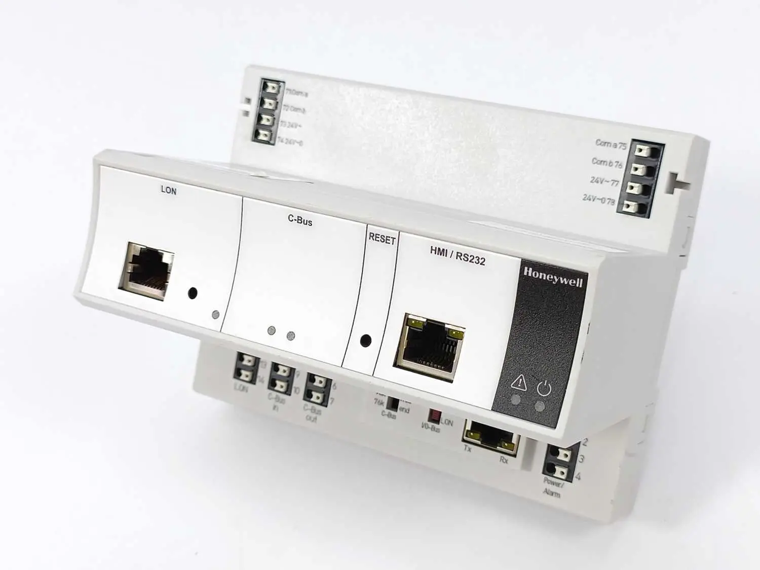 Produktfoto 1 von Honeywell XCL8010A
