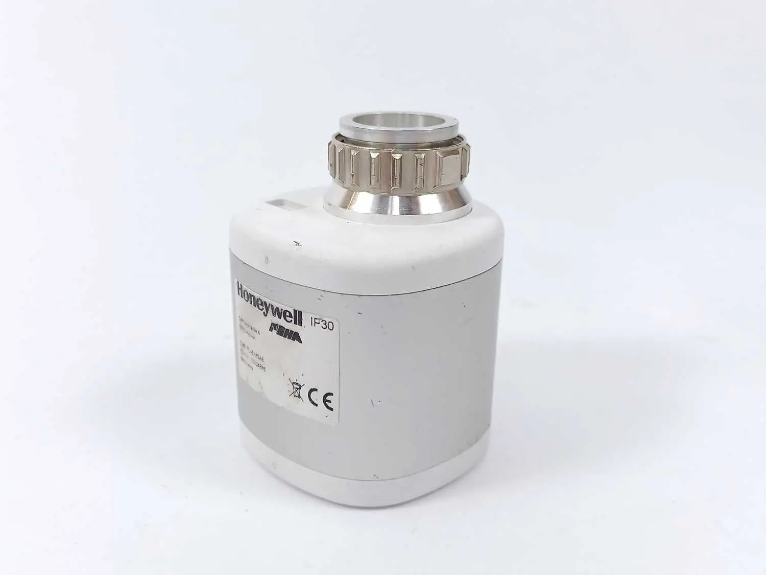 Produktfoto 1 von Honeywell 00324886