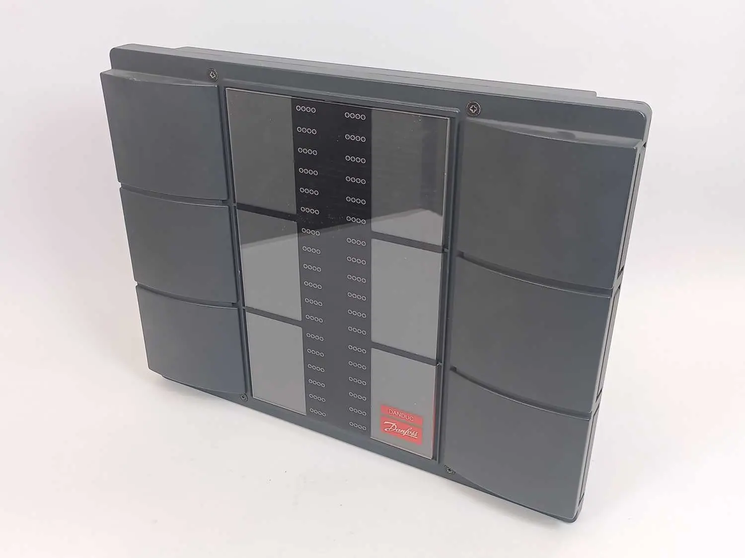 Produktfoto 1 von Danfoss 088G0500