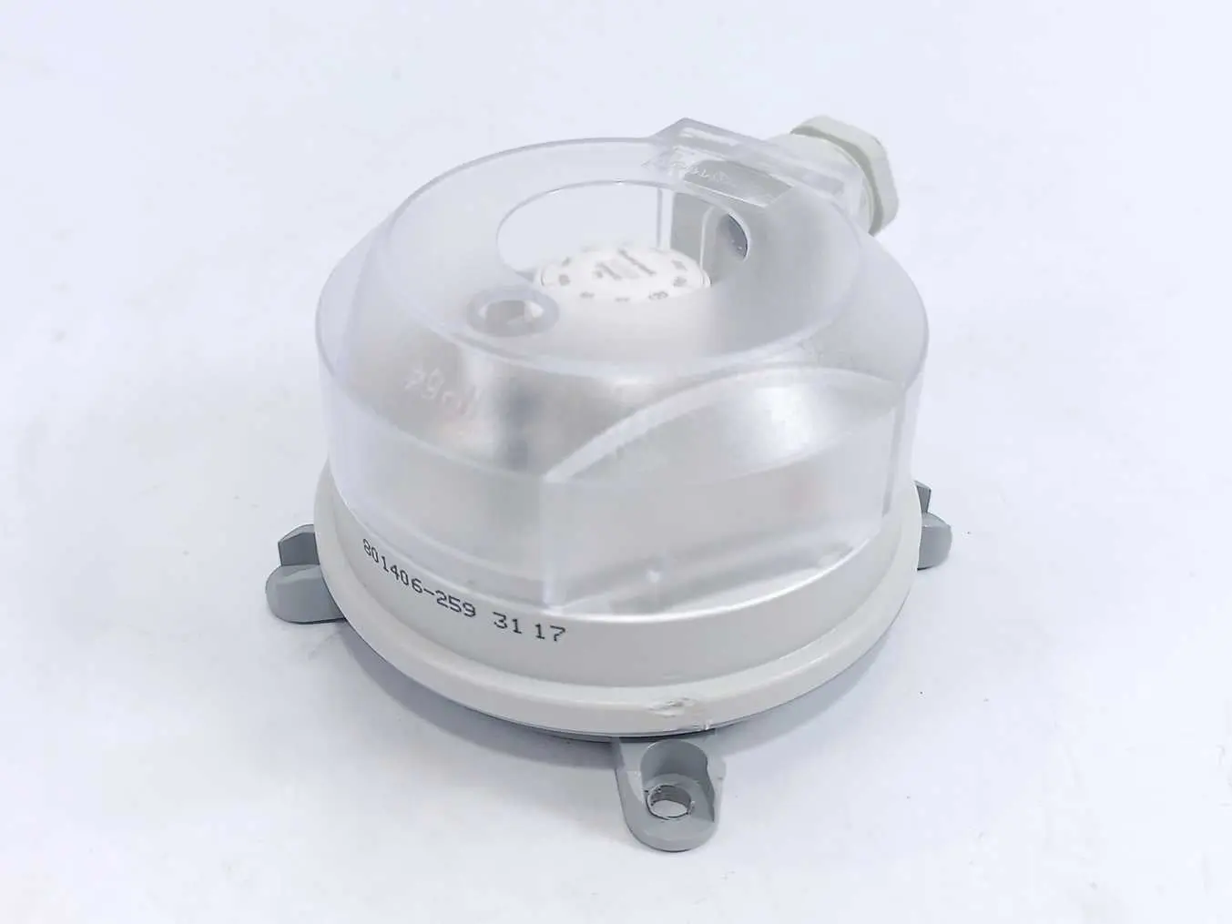 Produktfoto 1 von Honeywell 8014006-259
