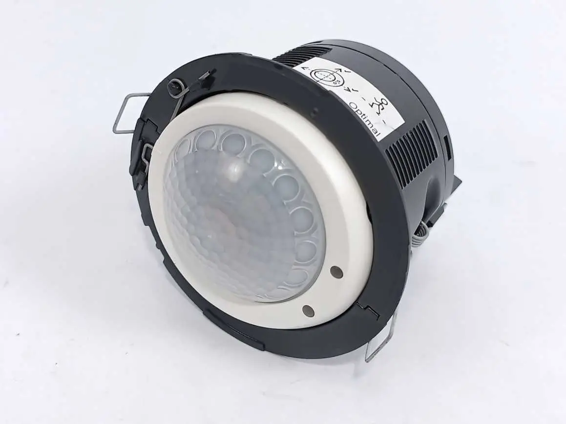 Produktfoto 1 von Honeywell DALI64F