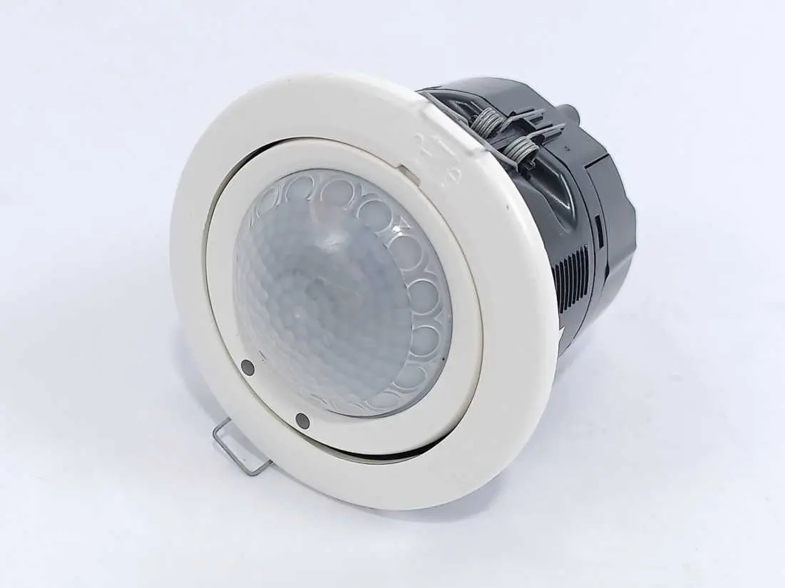 Produktfoto 1 von Honeywell DALI64F