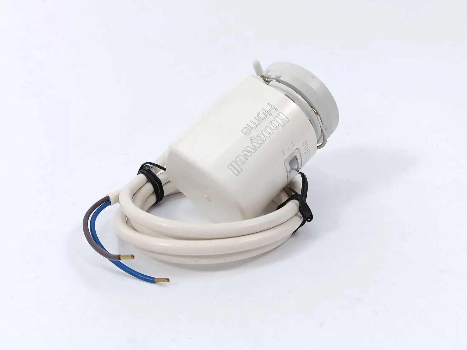 Produktfoto 1 von Honeywell MT4-024-NC