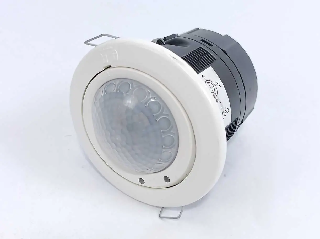 Produktfoto 1 von Honeywell DALI64MODPSUF