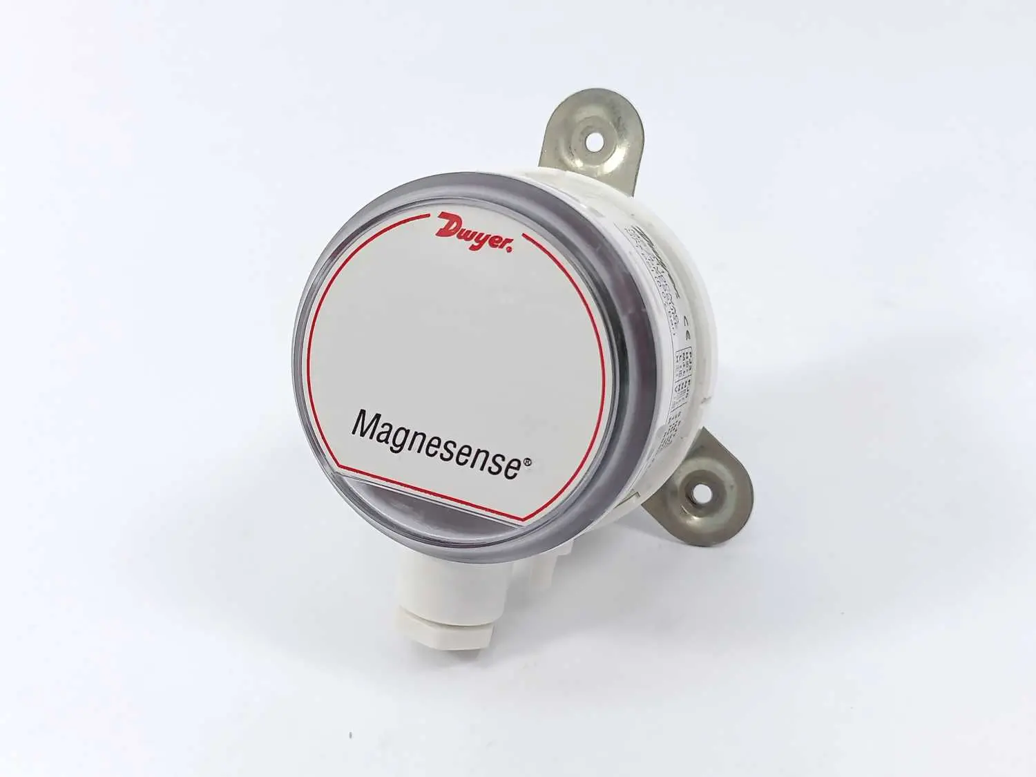 Produktfoto 1 von Dwyer MS-311