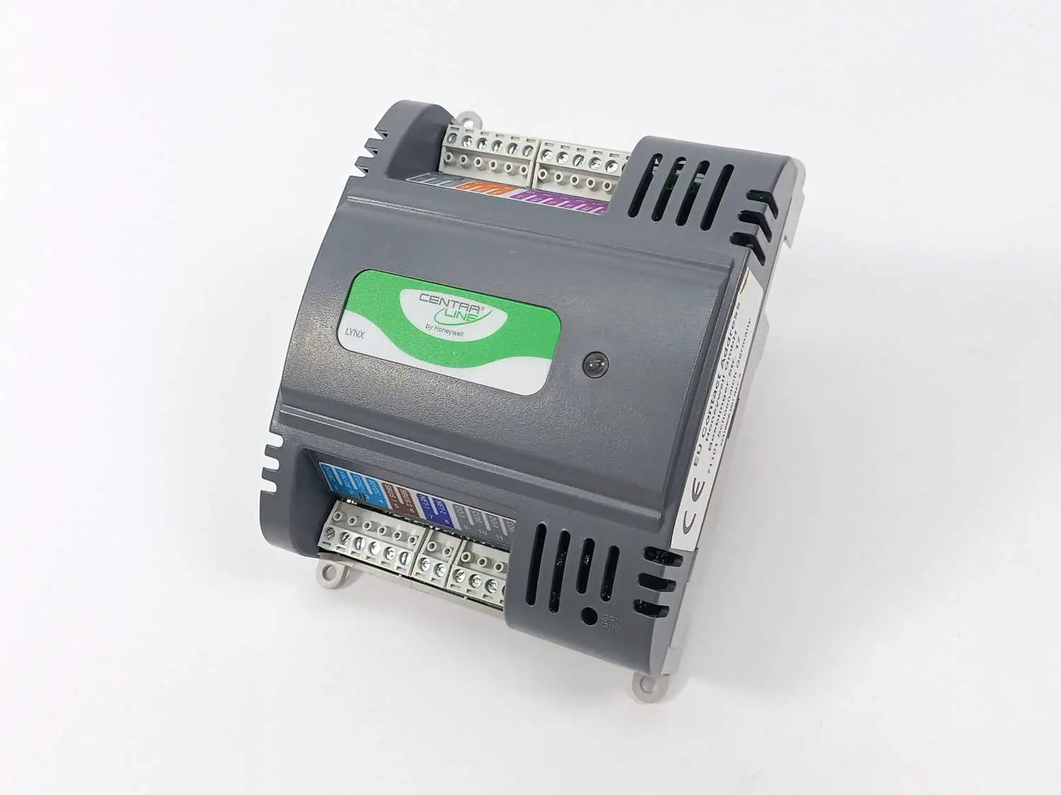 Produktfoto 1 von Honeywell CLLYUL4024S