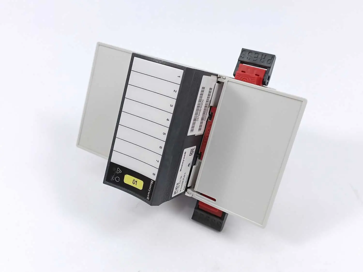 Produktfoto 1 von Honeywell XFL821A