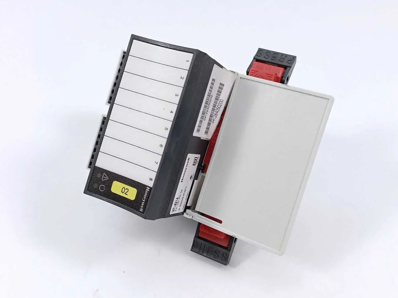 Produktfoto 1 von Honeywell XFL821A