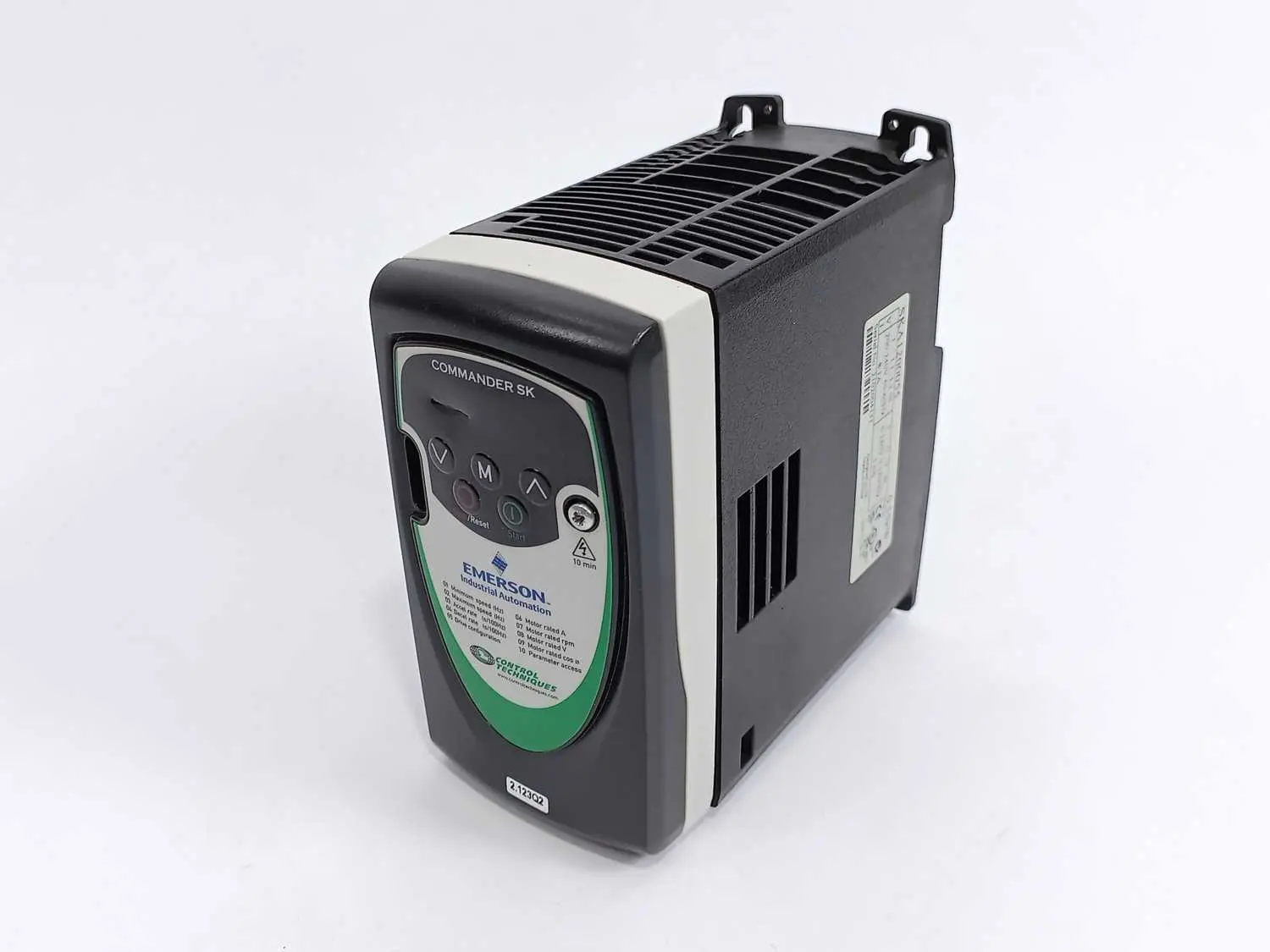 Produktfoto 1 von Emerson SKA1200055