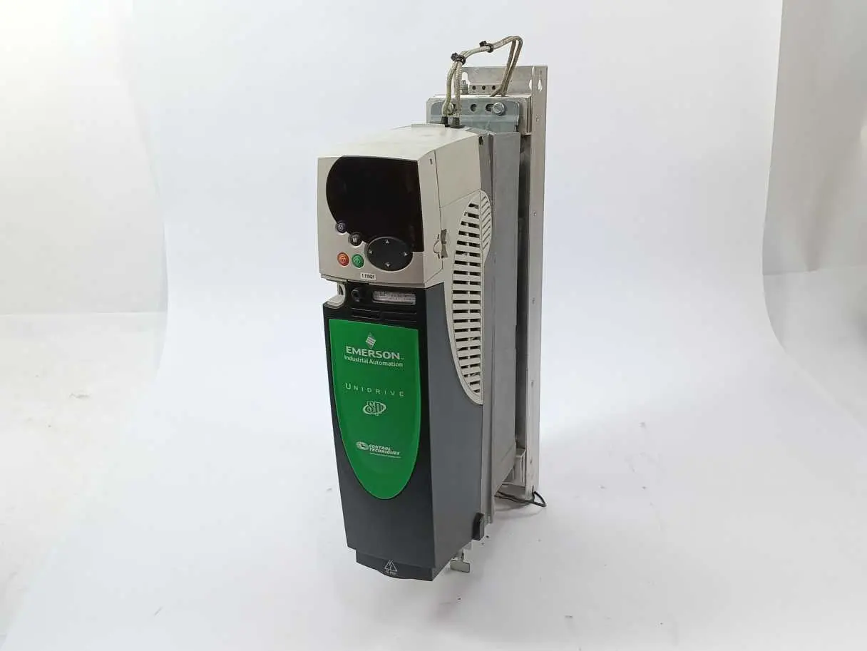Produktfoto 1 von Control Techniques SP1404