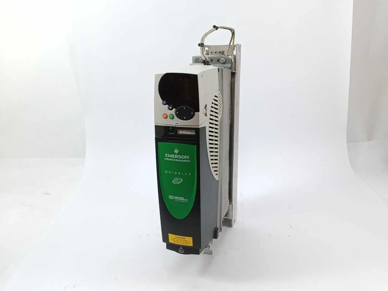 Produktfoto 1 von Control Techniques SP1401