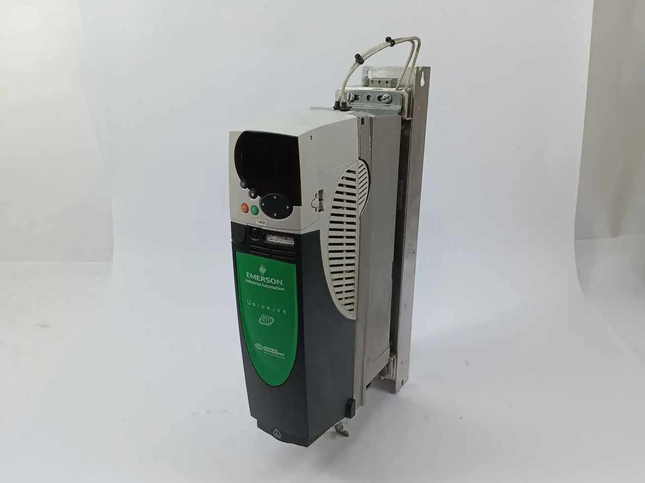 Produktfoto 1 von Control Techniques SP1401