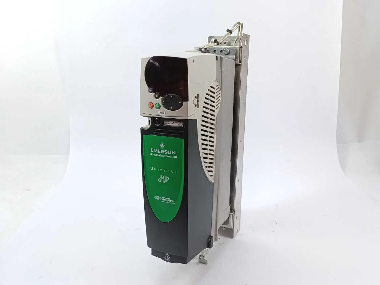 Produktfoto 1 von Control Techniques SP1402