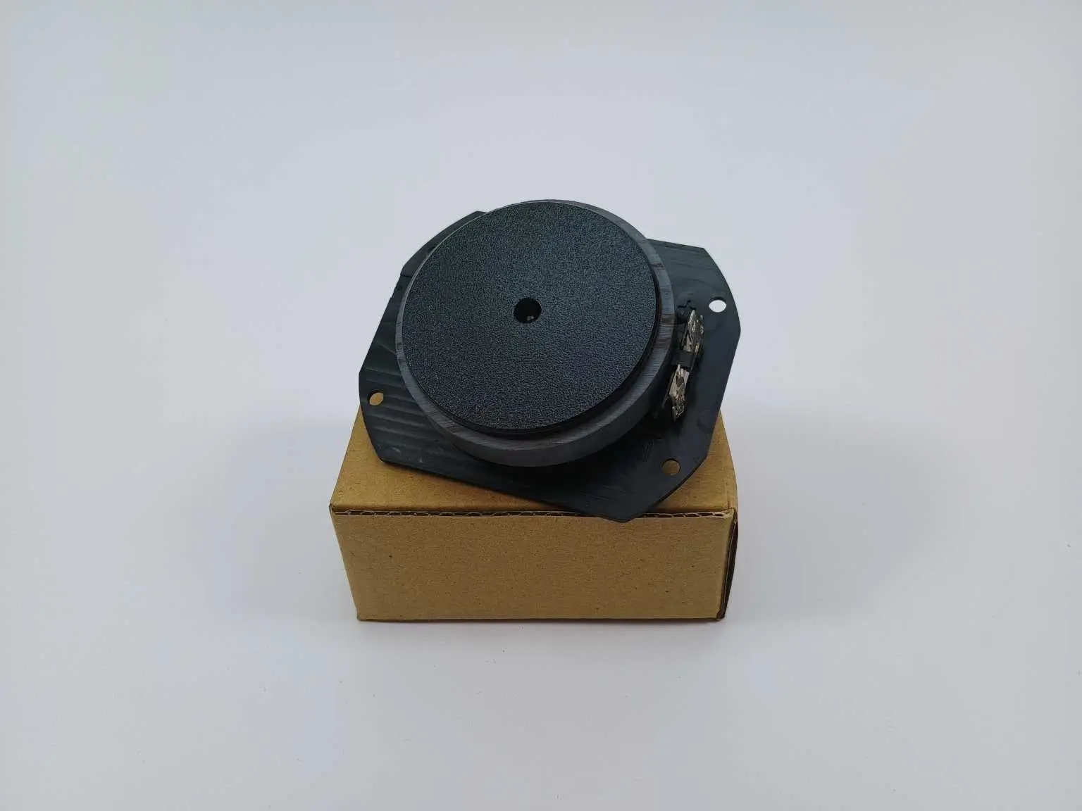 Produktfoto 1 von MeanWell LPP-150-24