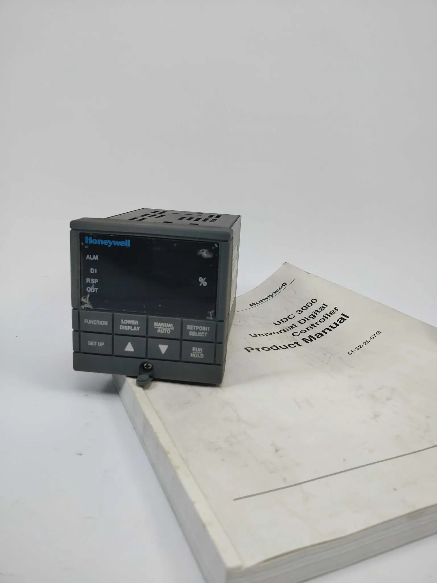Produktfoto 1 von TELEMECANIQUE XACD24P2111