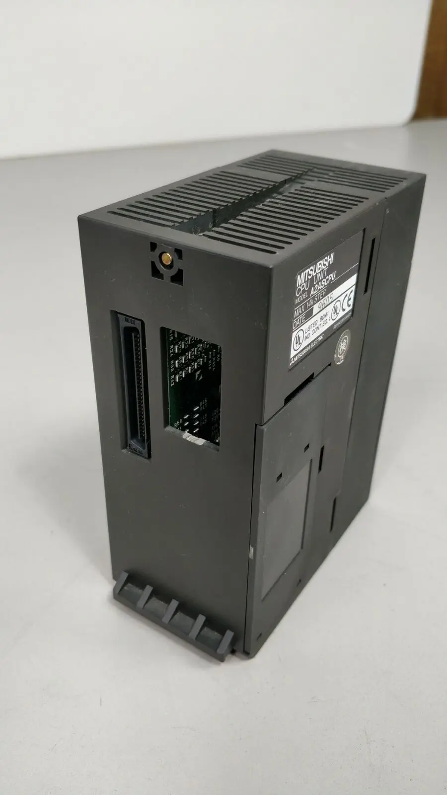 Produktfoto 1 von Mitsubishi A2ASCPU
