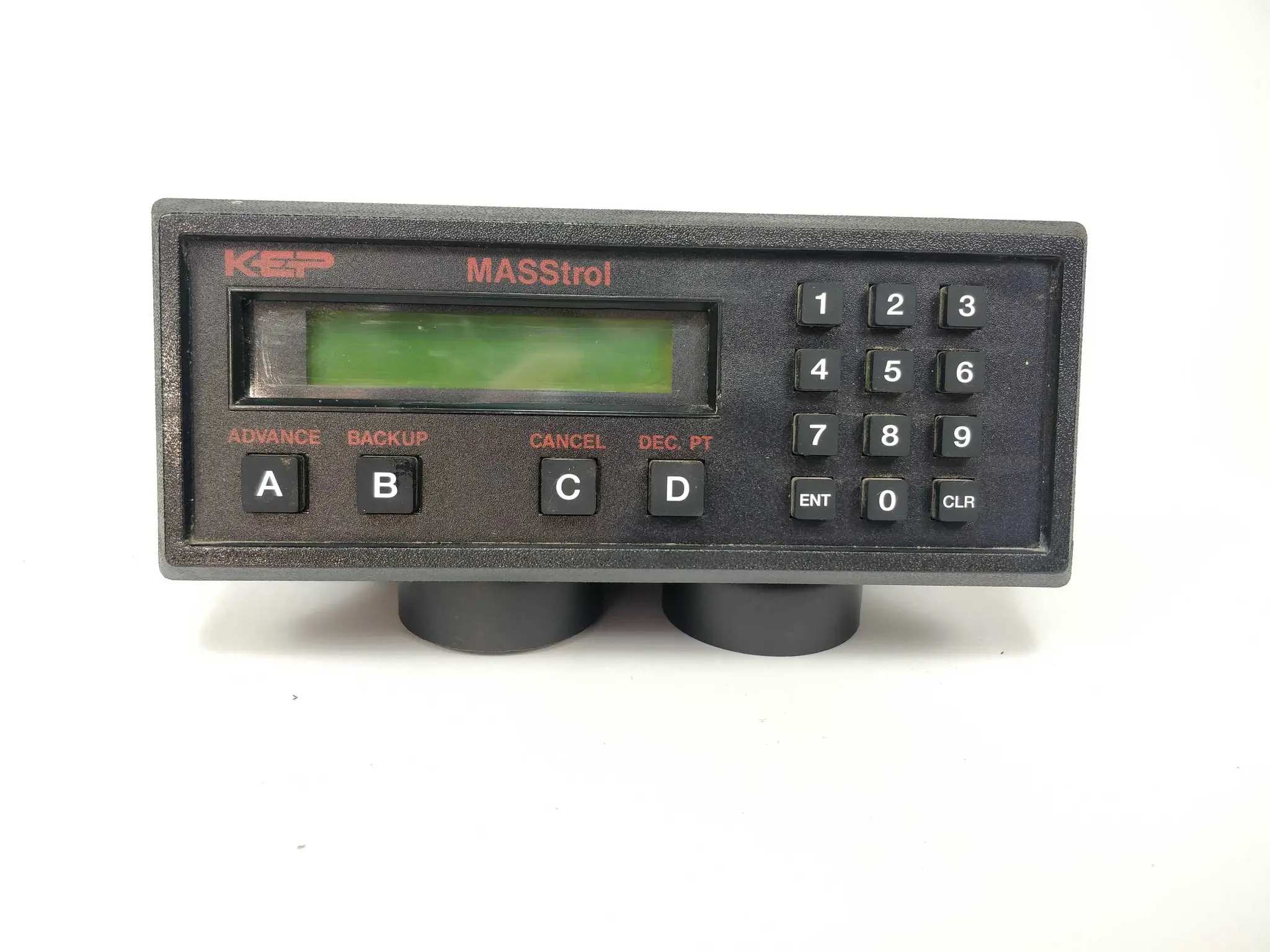 Produktfoto 1 von KEP MFCBBL
