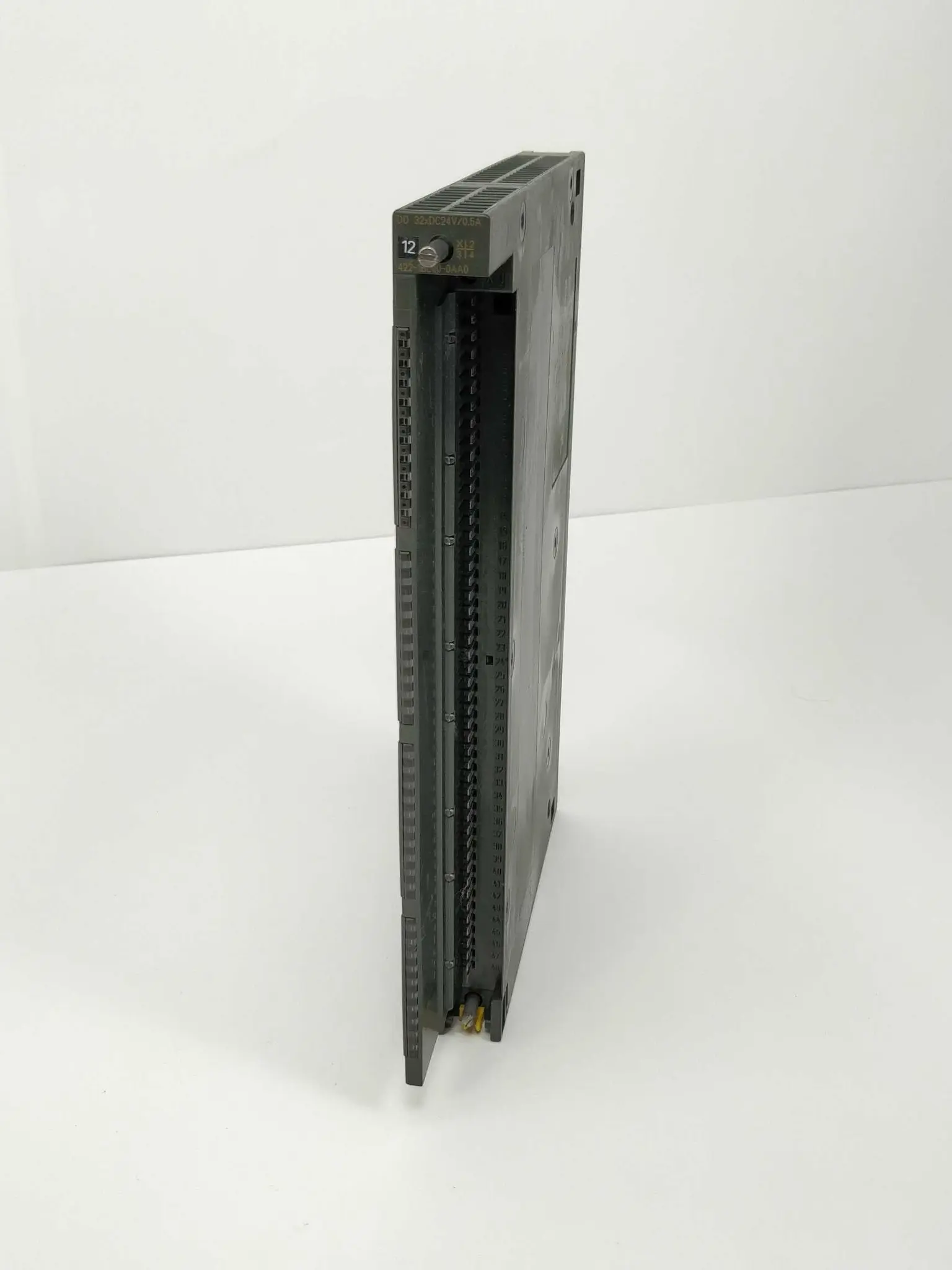 Produktfoto 1 von Siemens 6ES7422-1BL00-0AA0