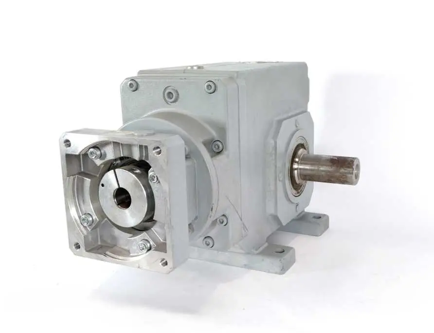 Produktfoto 1 von STOBER K403VNG0390ME20