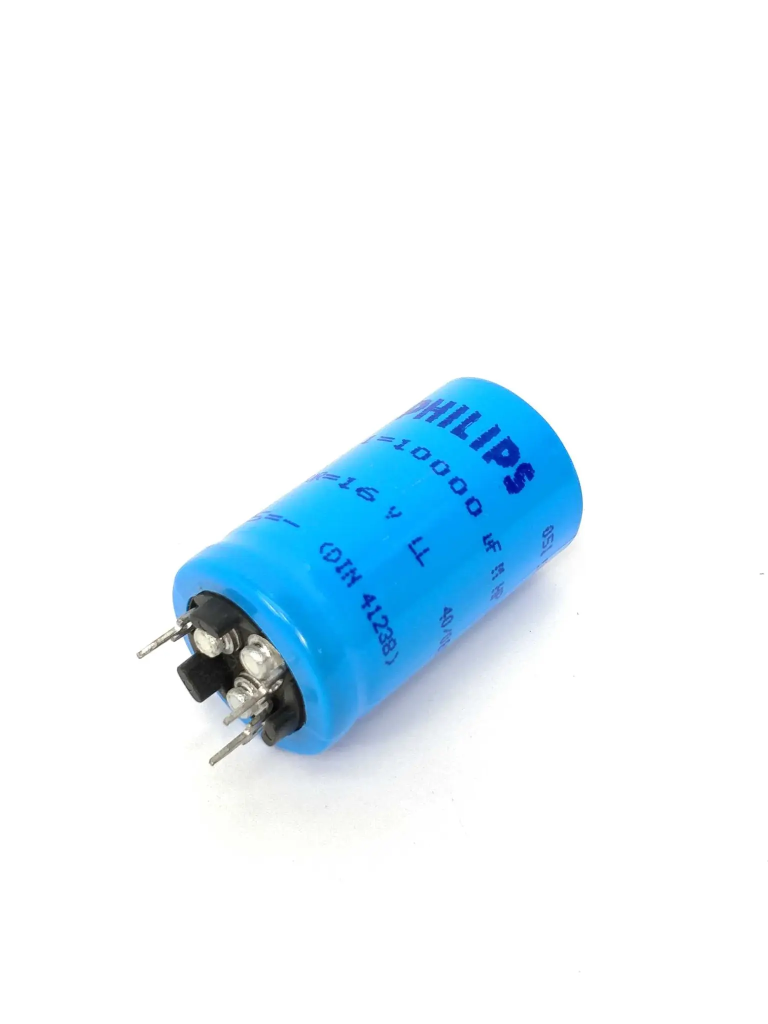 Produktfoto 1 von Philips 5155103