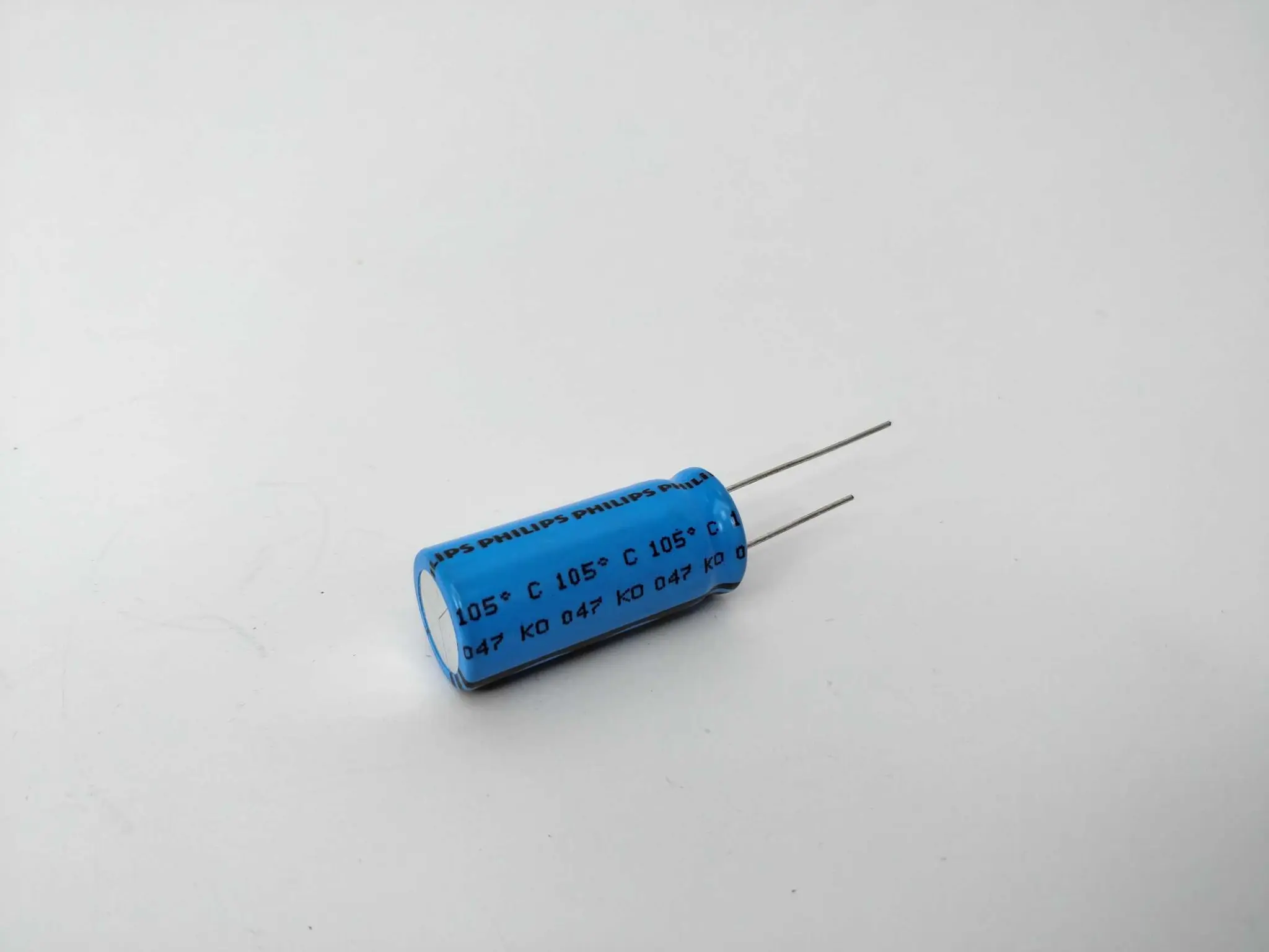 Produktfoto 1 von Philips 6900uF