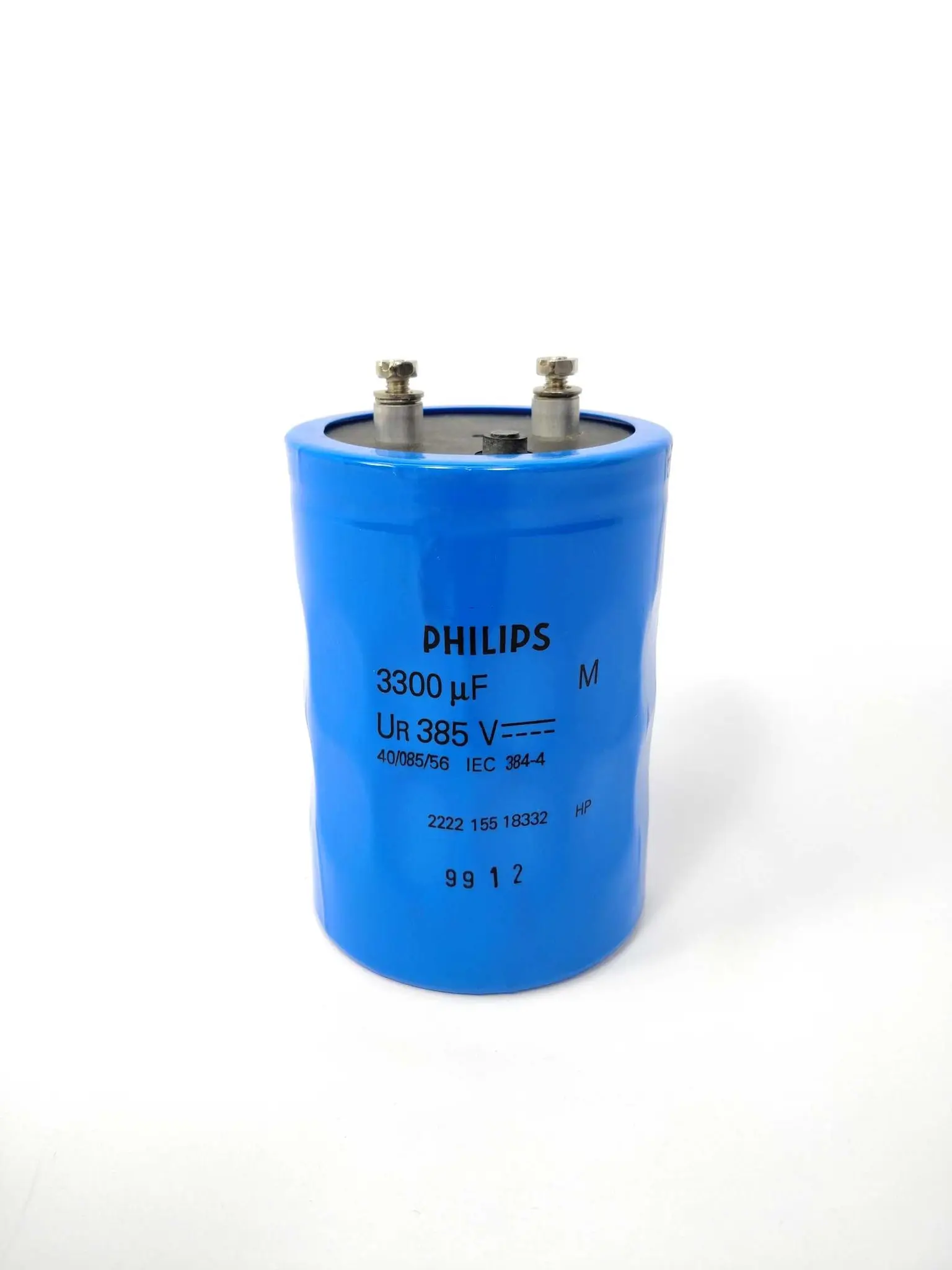 Produktfoto 1 von Philips 222215518332