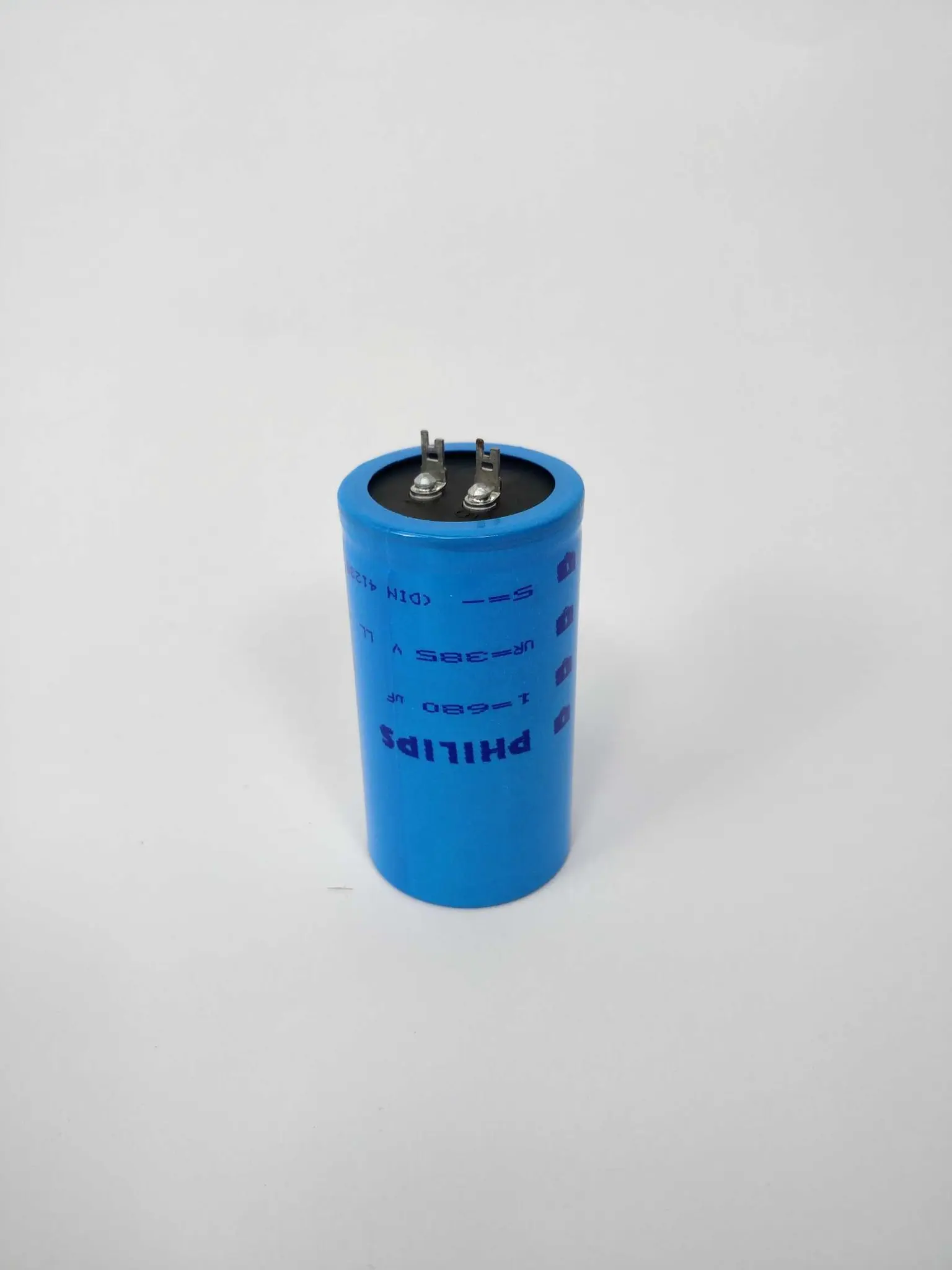 Produktfoto 1 von Philips 222216318681