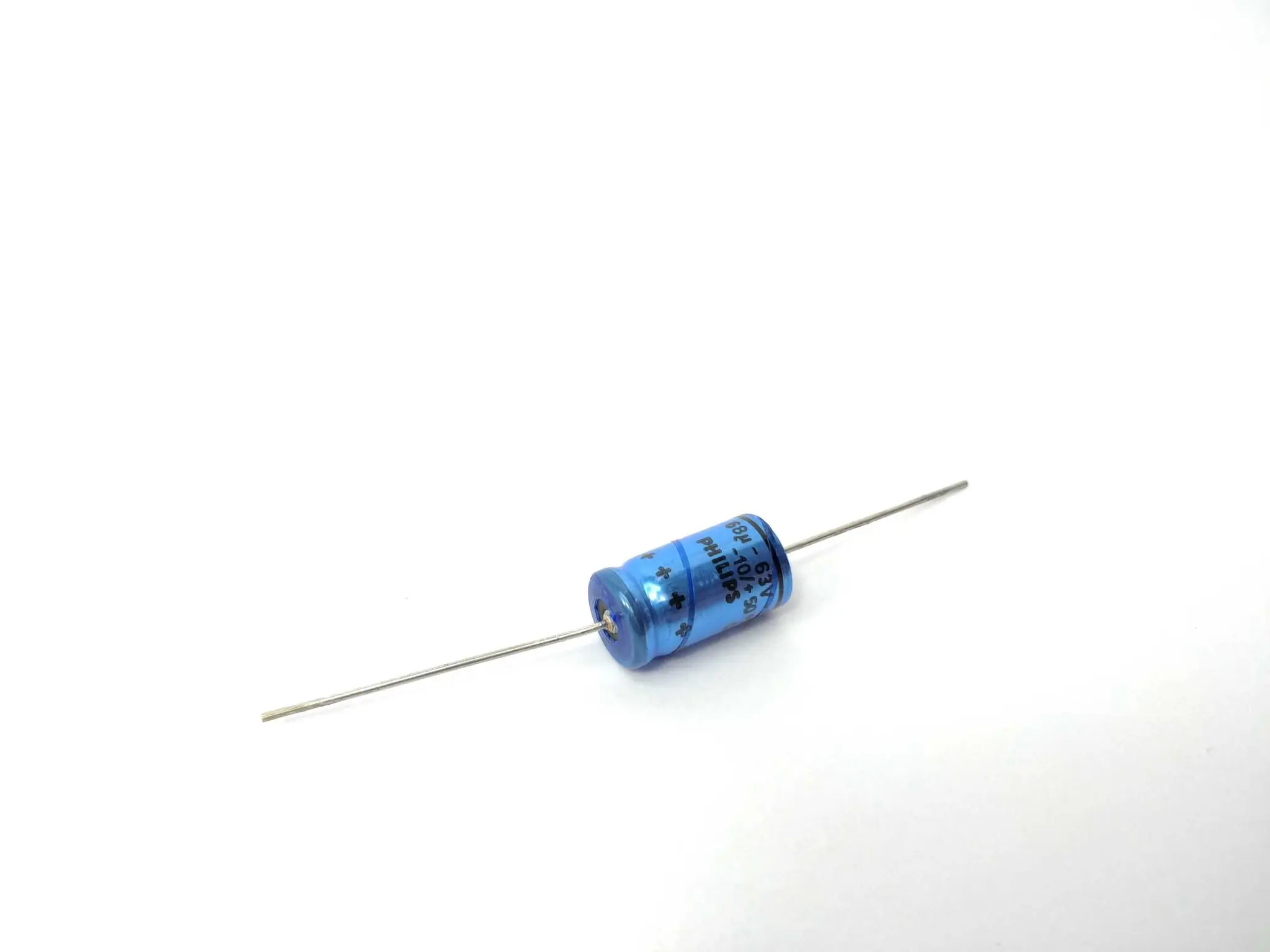 Produktfoto 1 von Philips 222203138689