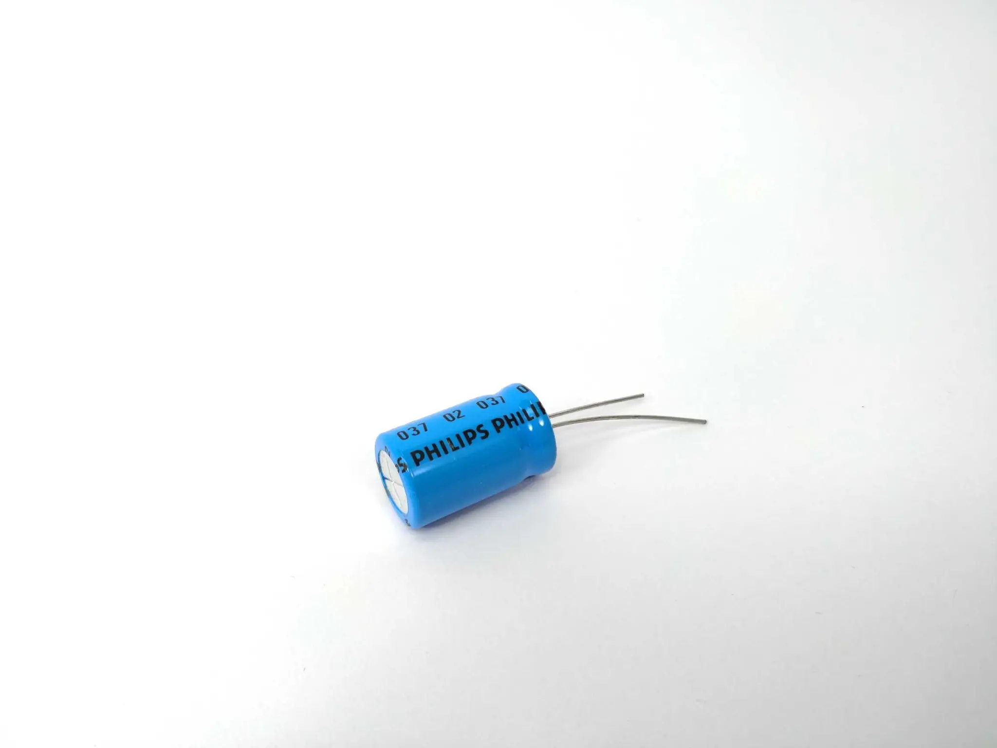 Produktfoto 1 von Philips 222203759151