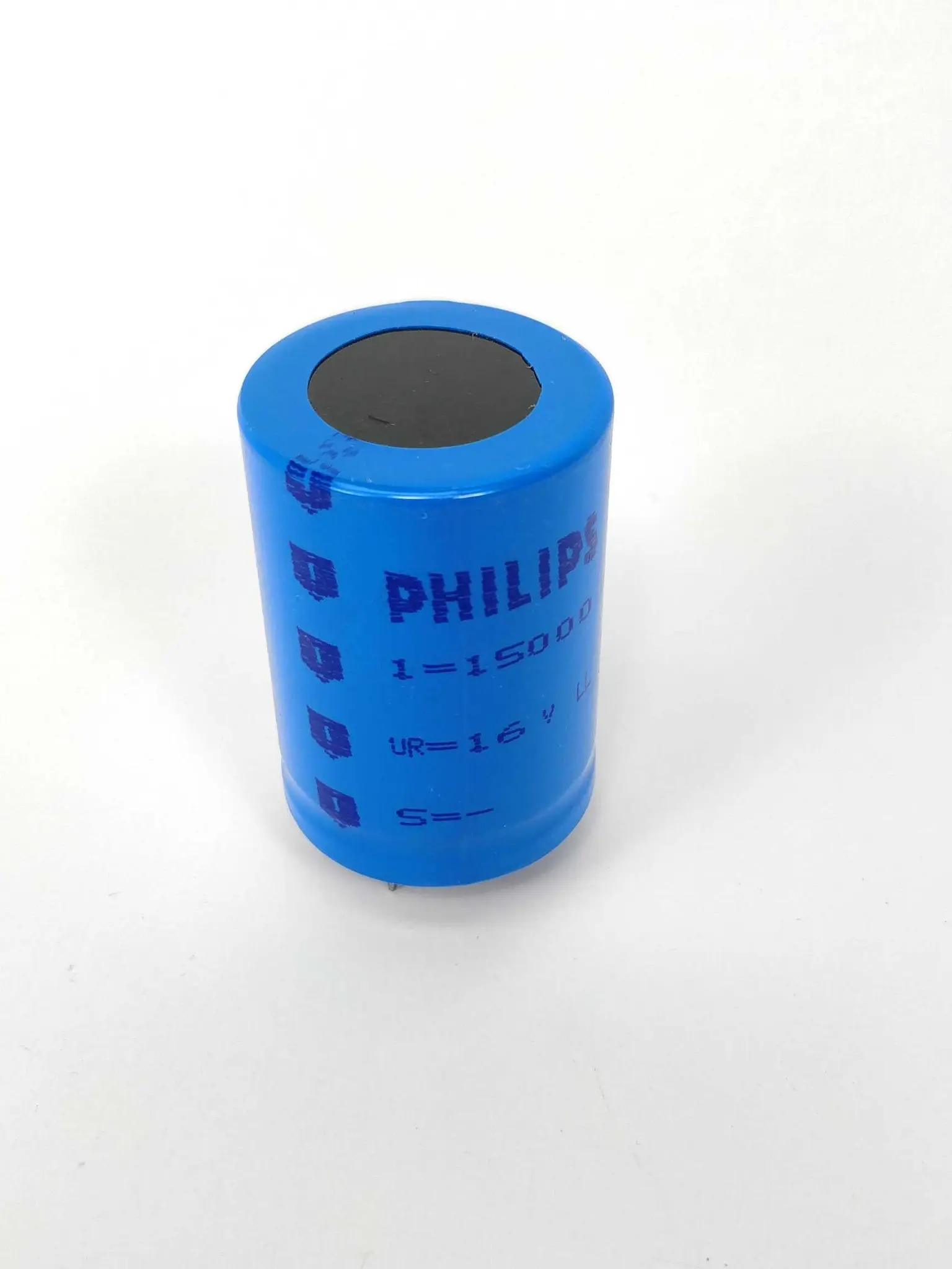 Produktfoto 1 von Philips 5055153