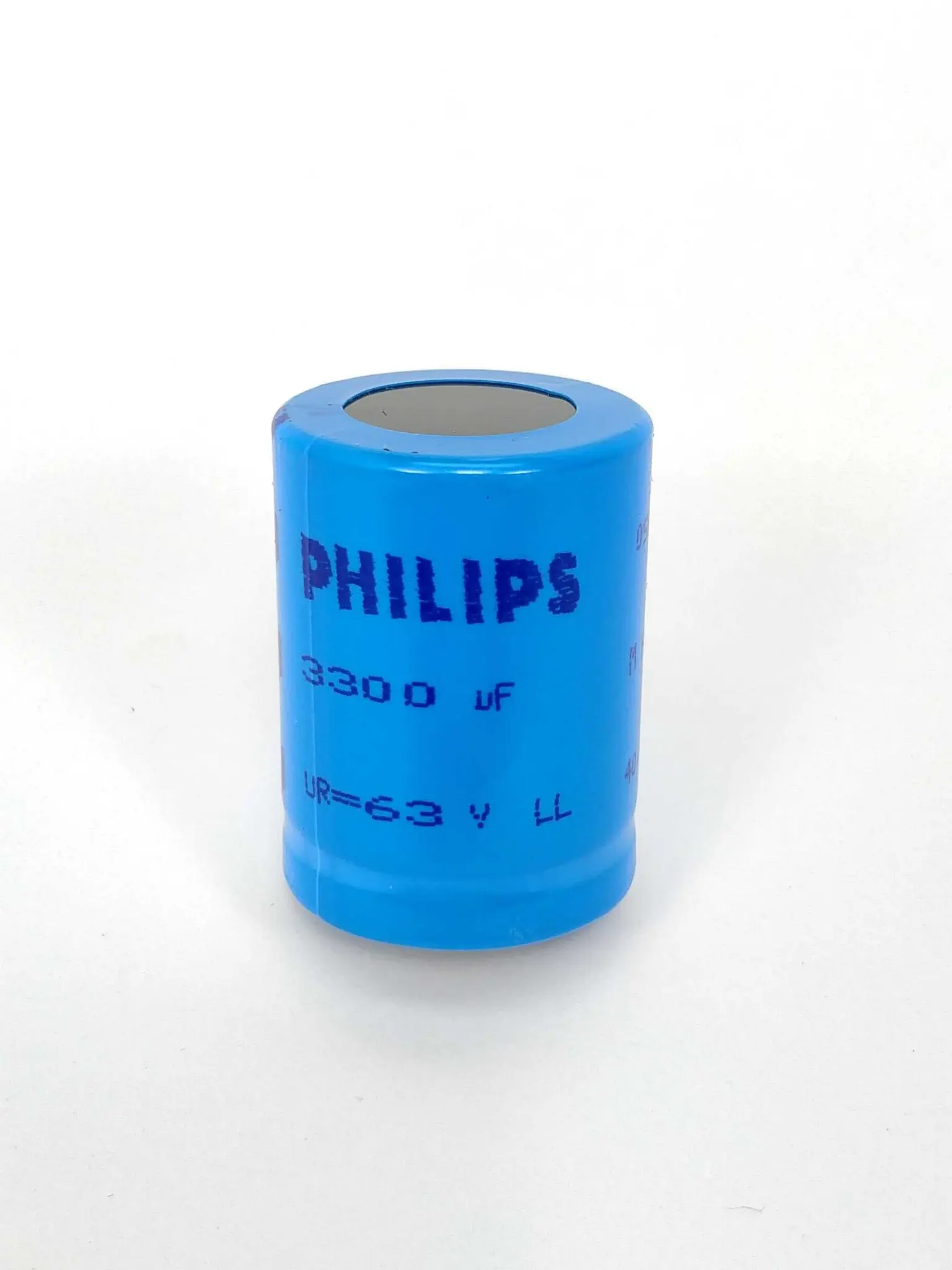 Produktfoto 1 von Philips 2222 05858332