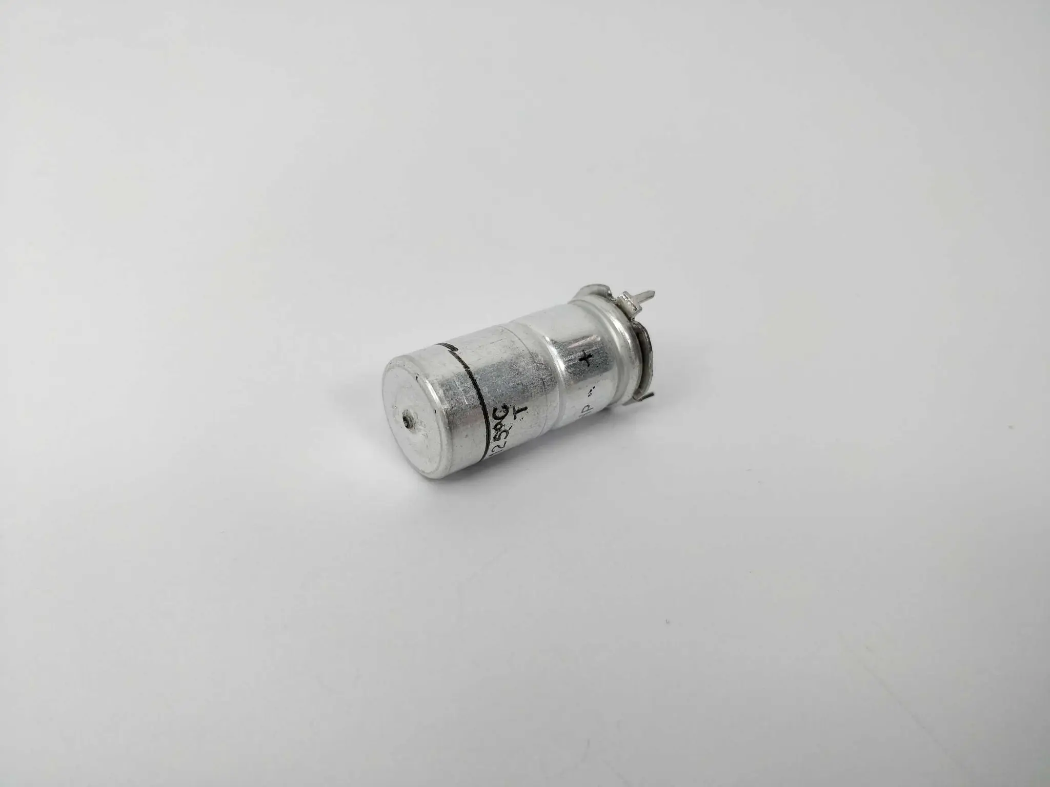 Produktfoto 1 von Philips 222211945102
