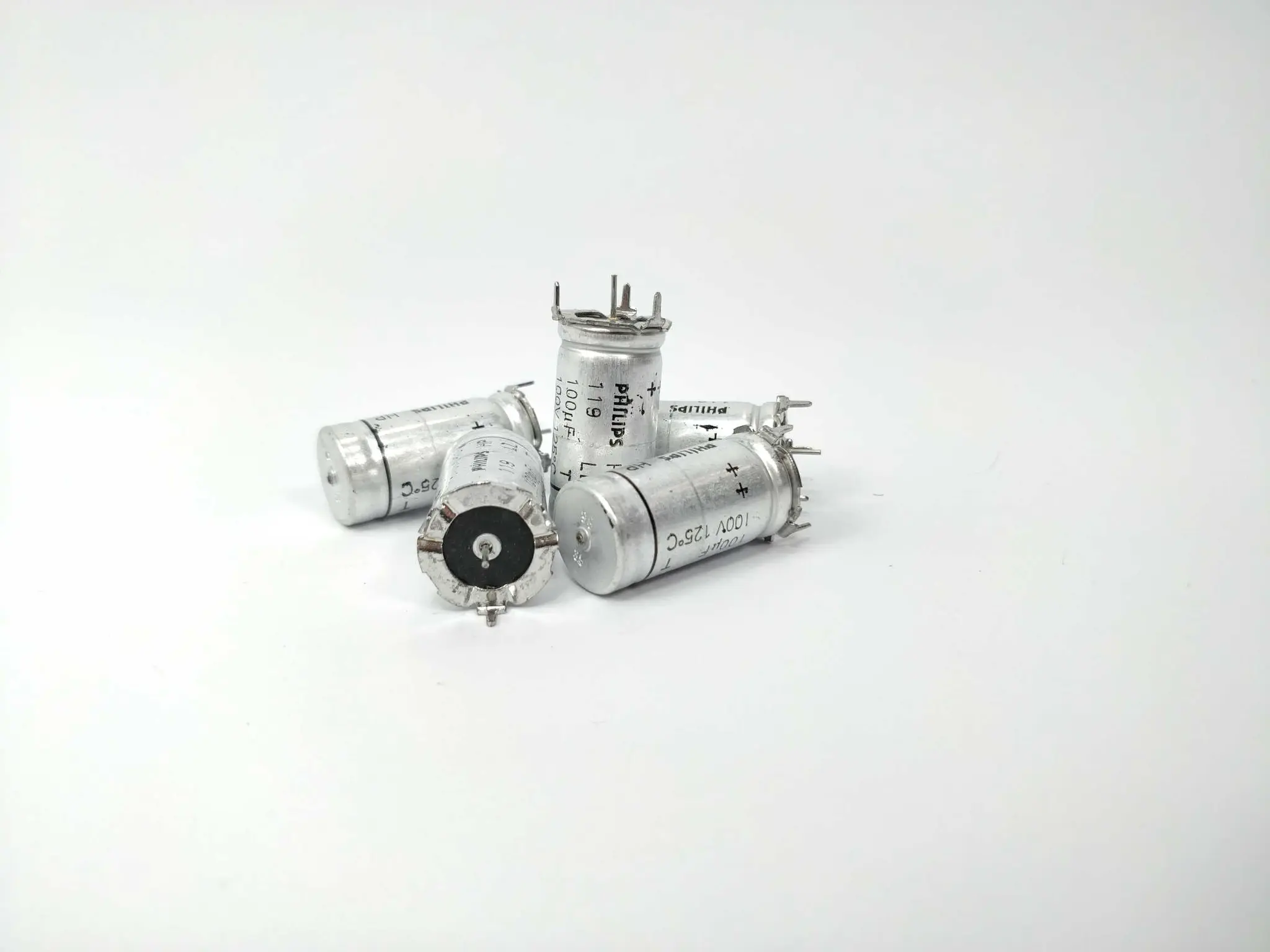 Produktfoto 1 von Philips 222211949101