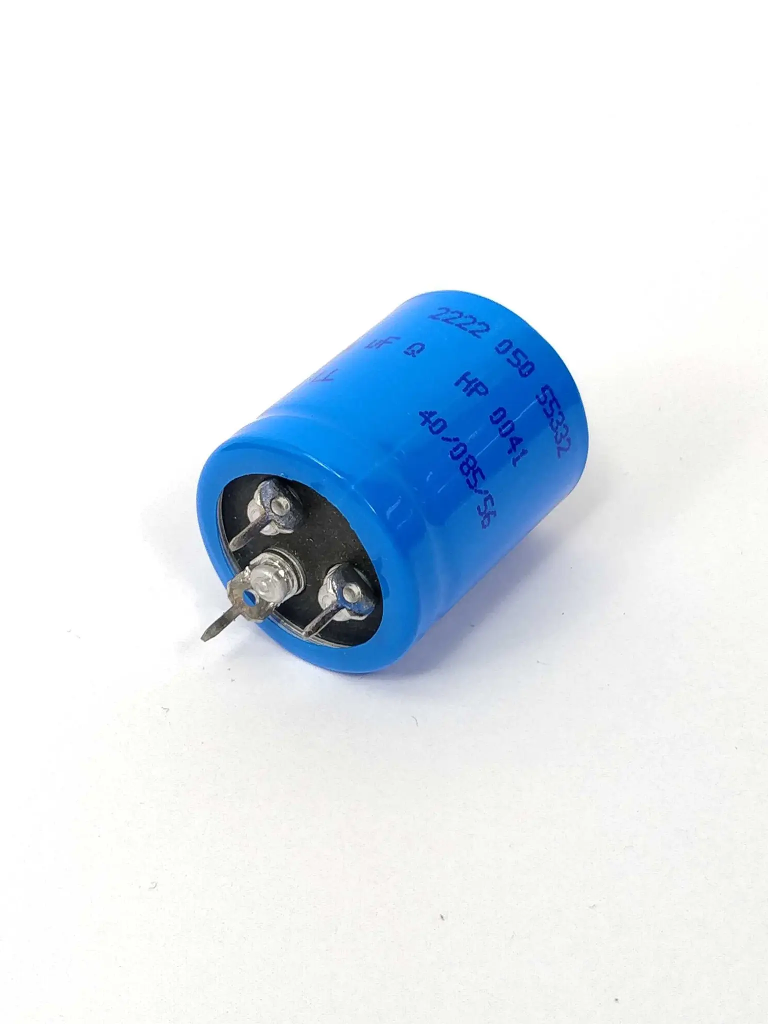 Produktfoto 1 von Philips 222205055332