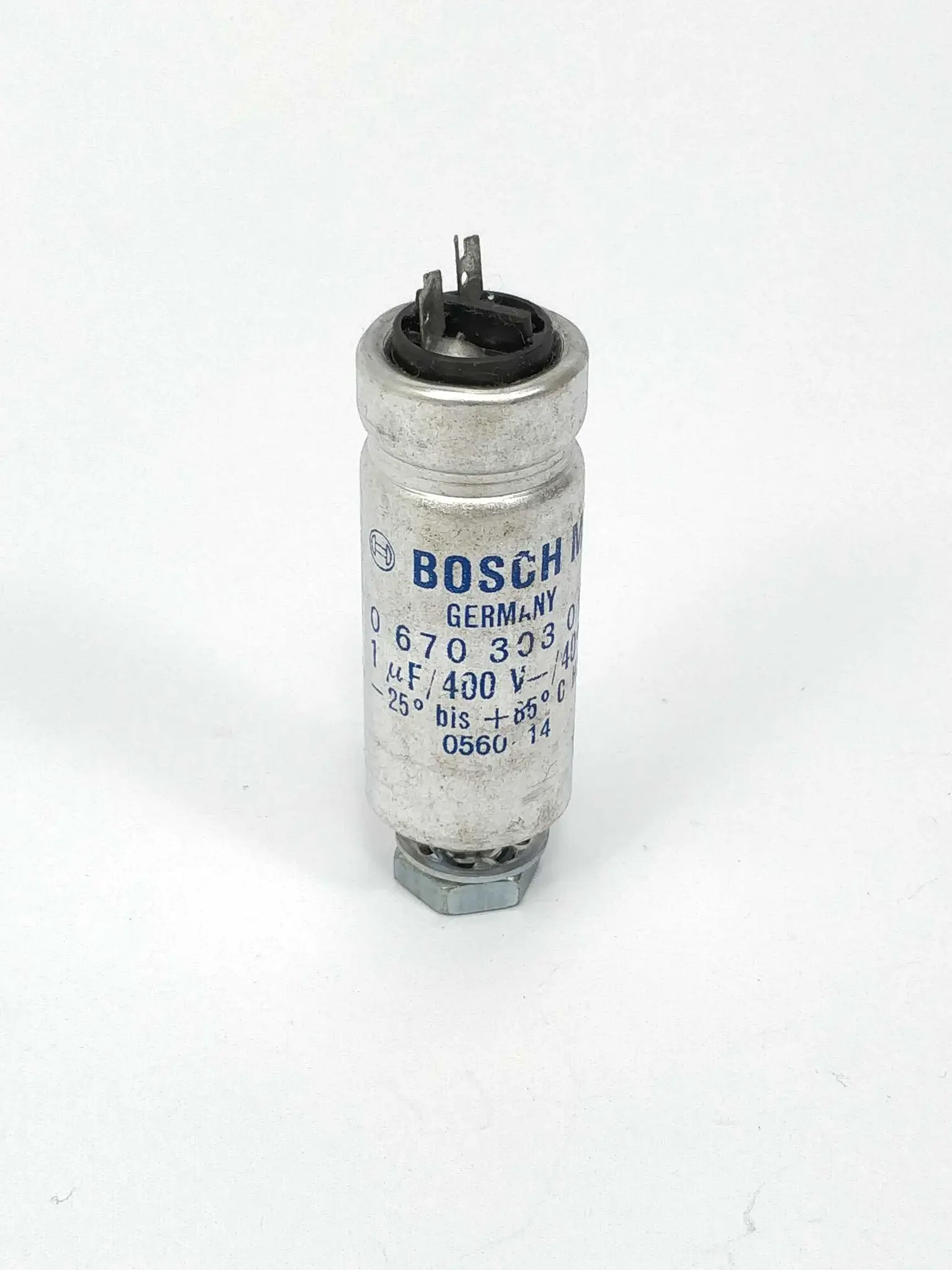 Produktfoto 1 von Bosch 0 670 303 014