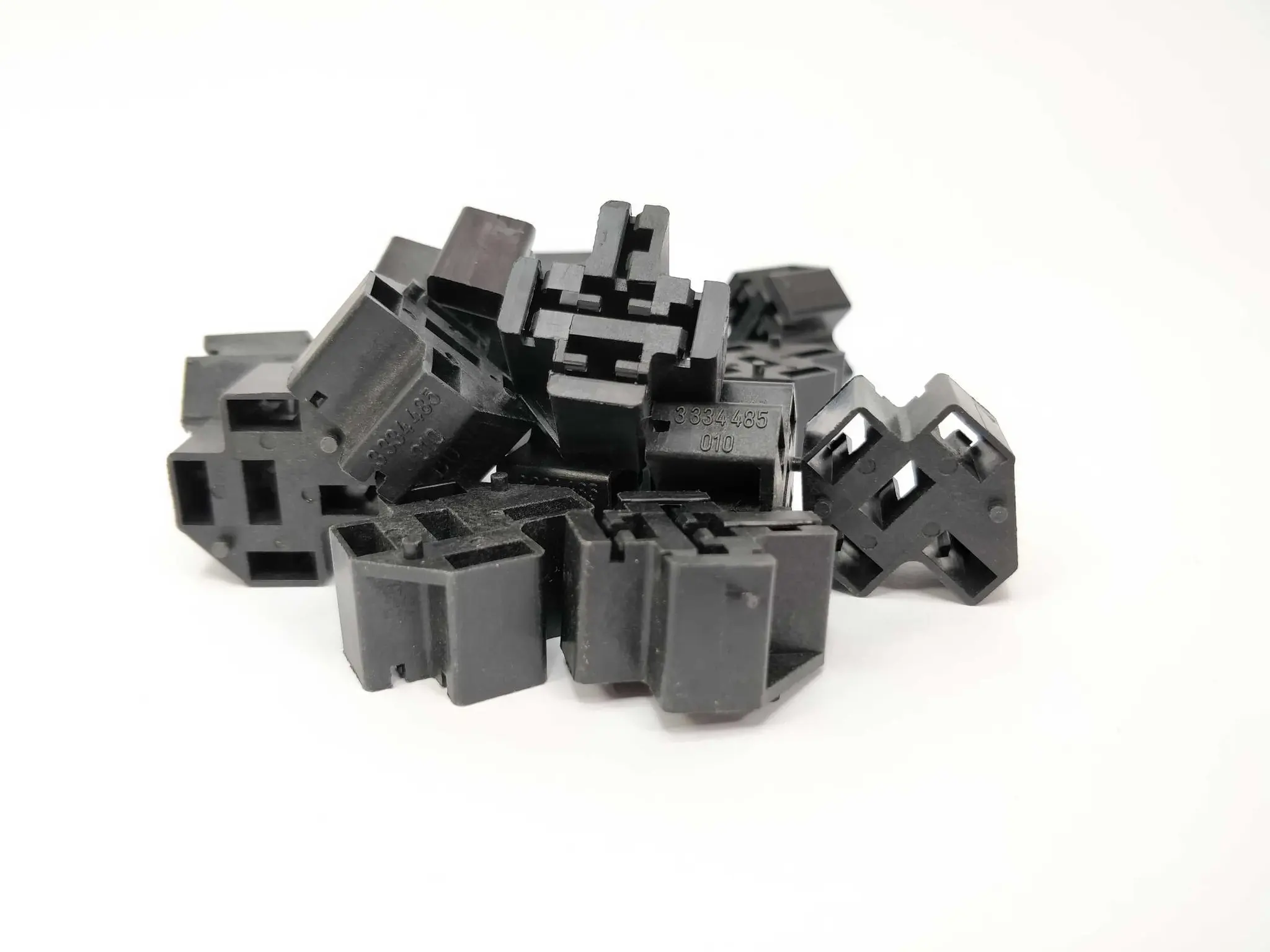 Produktfoto 1 von Bosch 3334485010