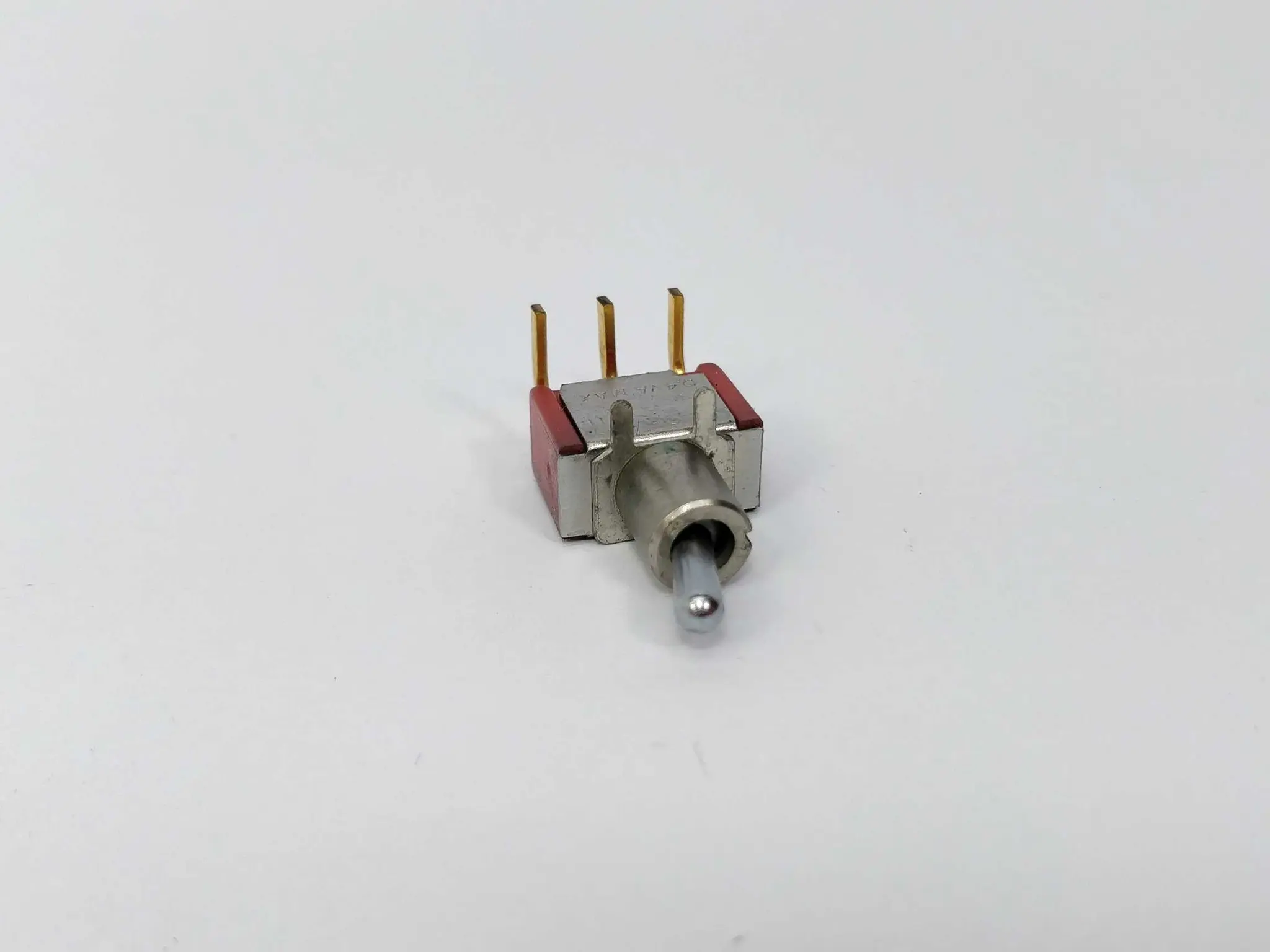 Produktfoto 1 von C & K 7103