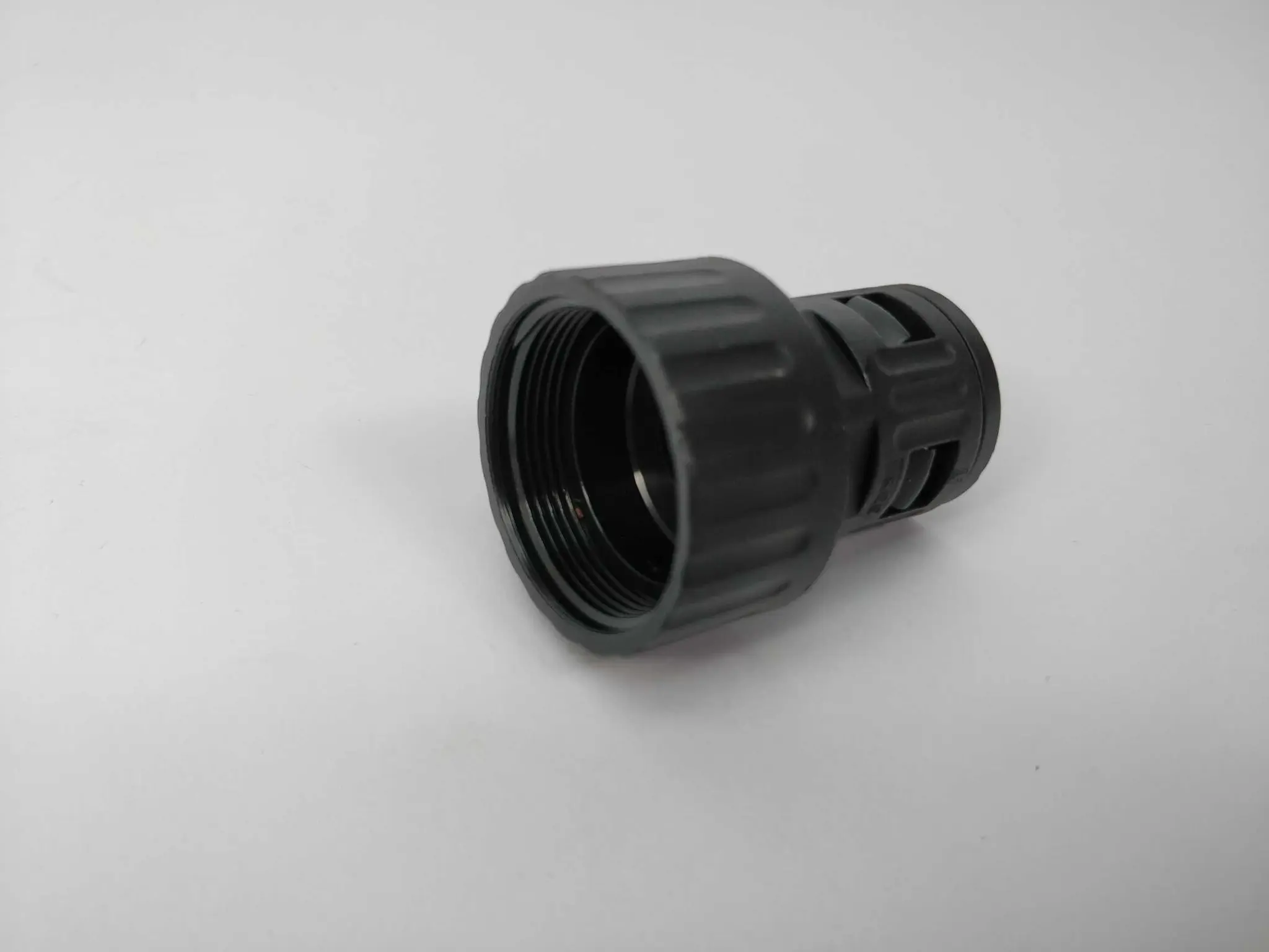Produktfoto 1 von FLEXA 5020.054.222